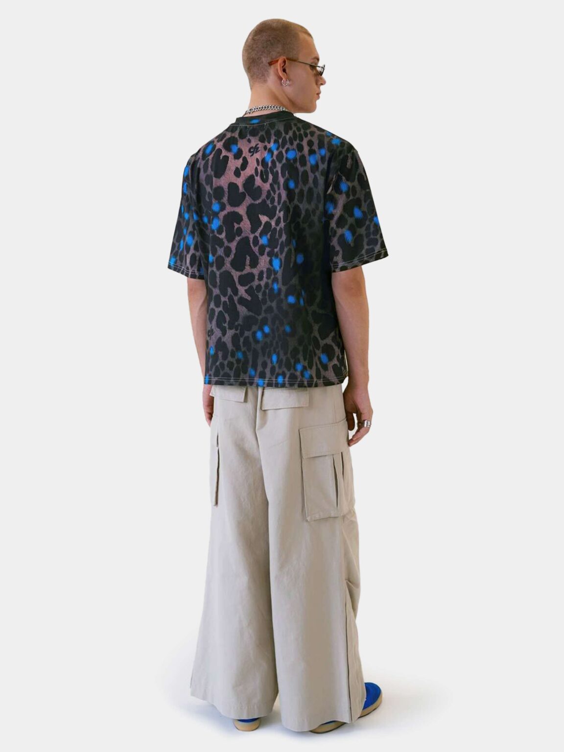 leopard-animalism-futb-ovrsz-new-5