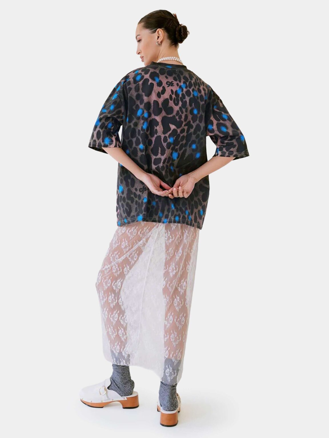 leopard-animalism-futb-ovrsz-new-9