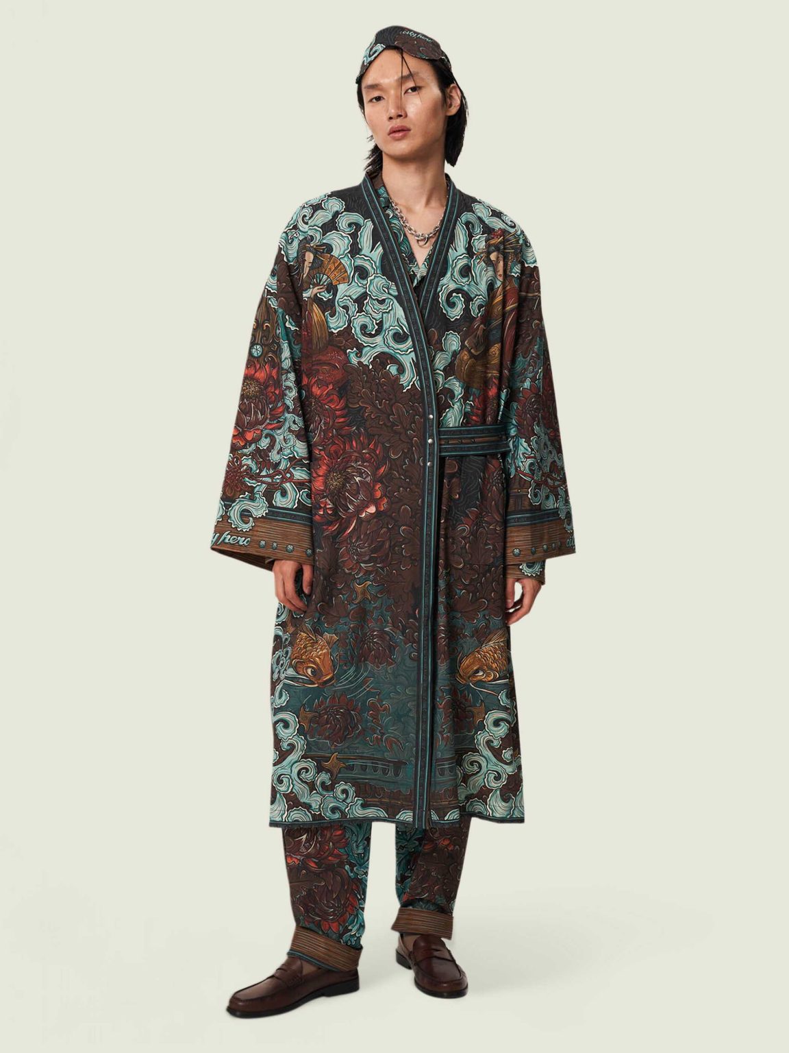 samurai stiry 1.2 halat - 2