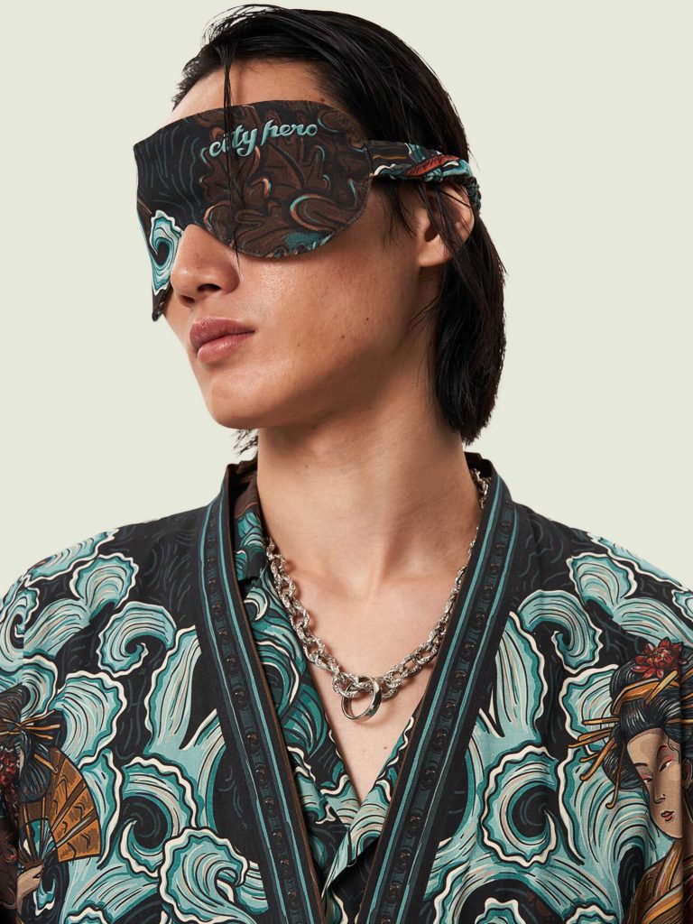 samurai stiry 1.2 halat - 6