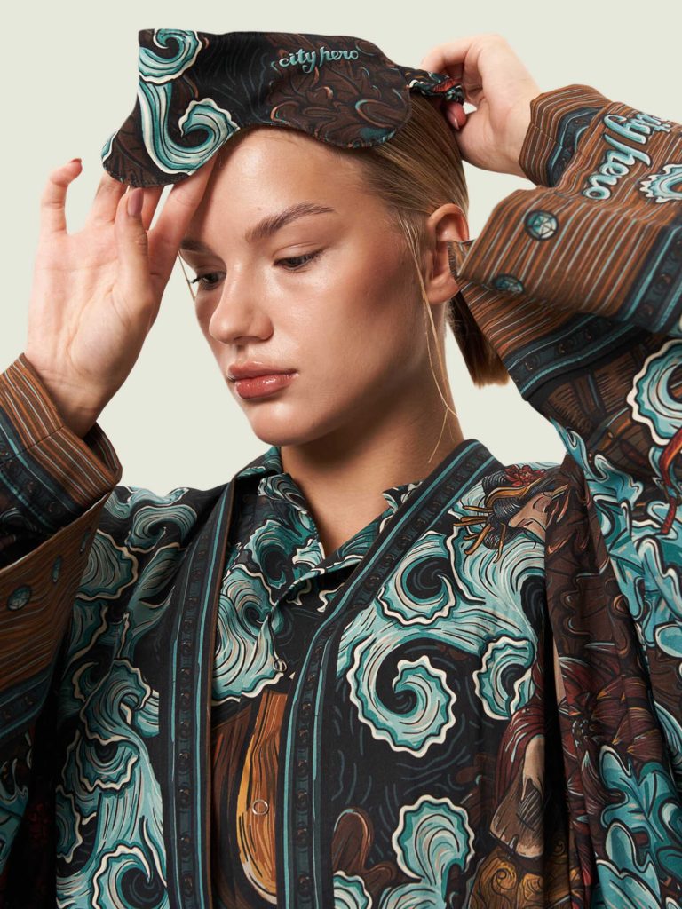 samurai stiry 1.2 halat - 7