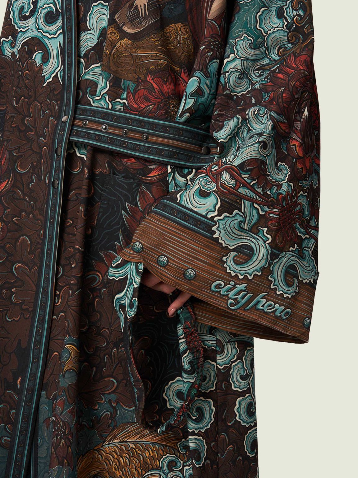 samurai stiry 1.2 halat - 8