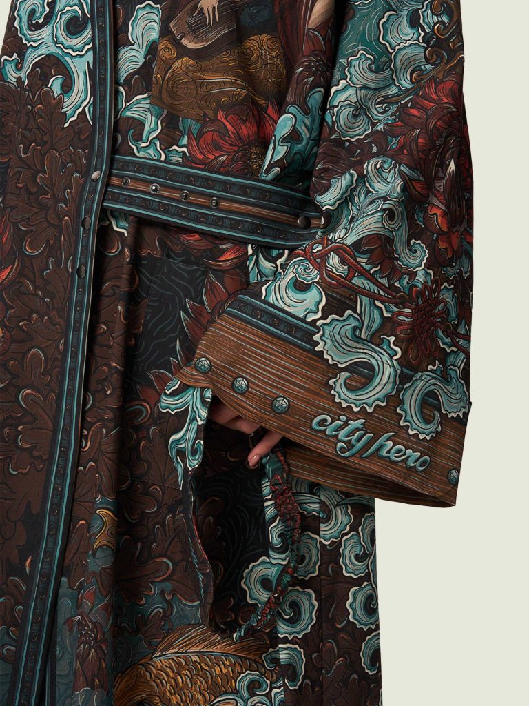 samurai stiry 1.2 halat - 8