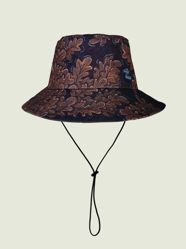 samurai story 1.2 panama - 1