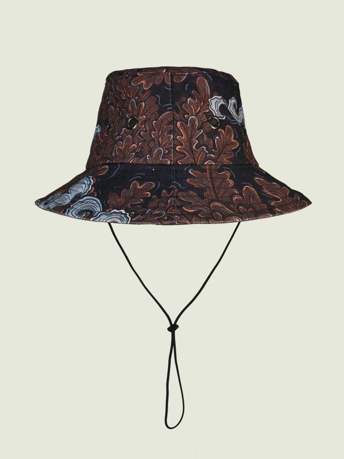 samurai story 1.2 panama - 2