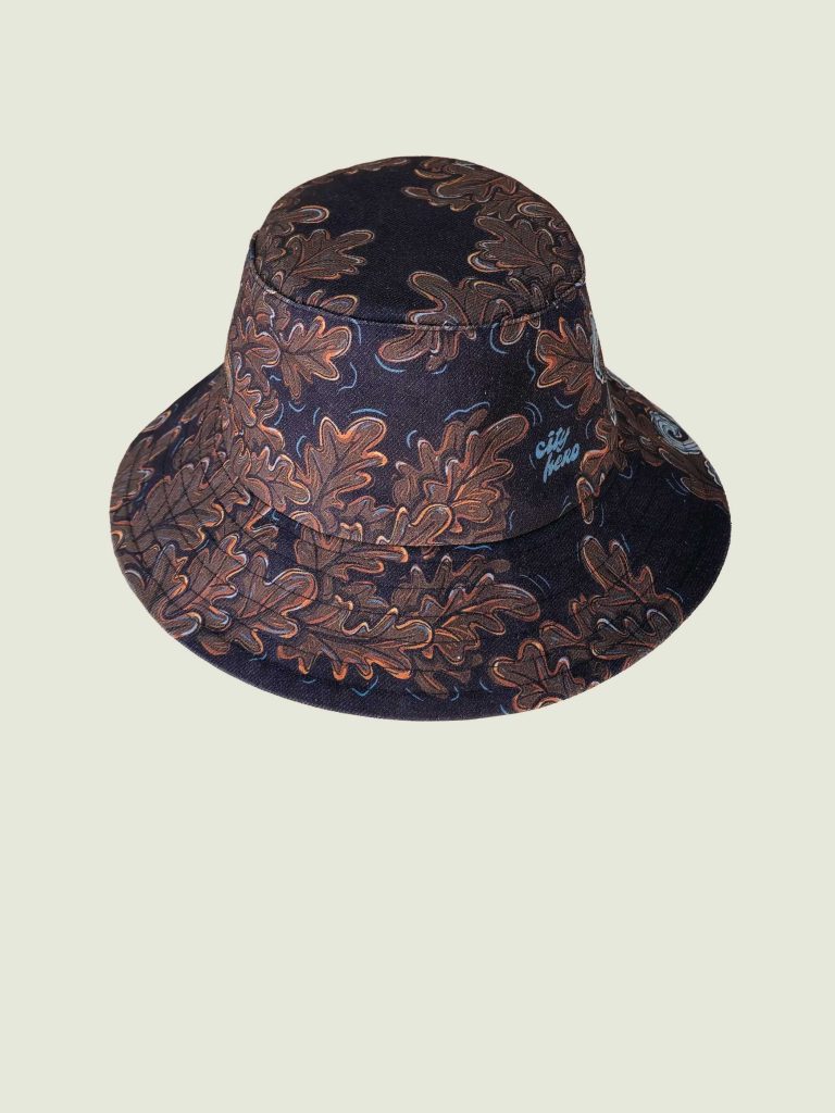 samurai story 1.2 panama - 3