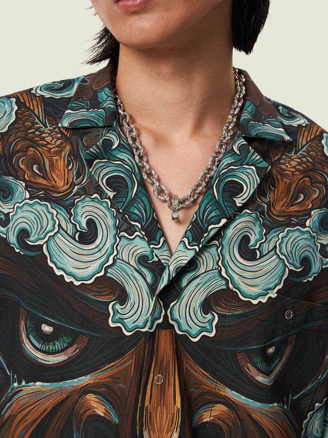 samurai story 1.2 pijama dlinnaya - 6