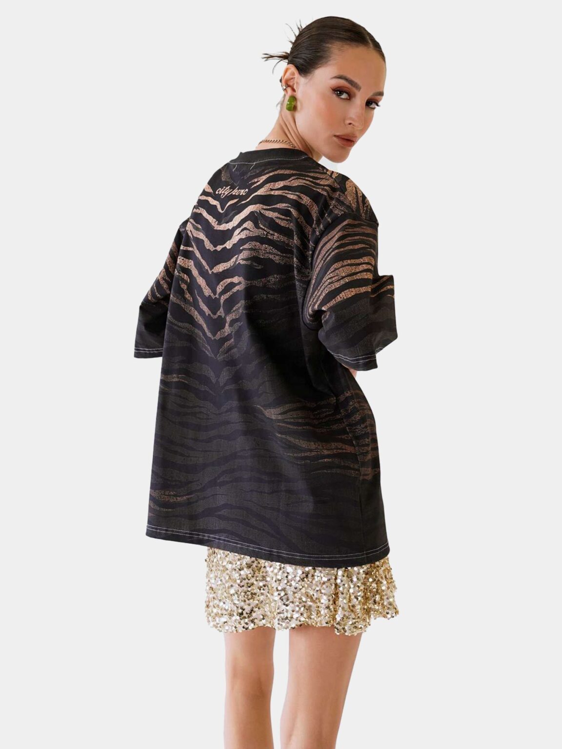 tiger-animalism-futb-ovrsz-new-2