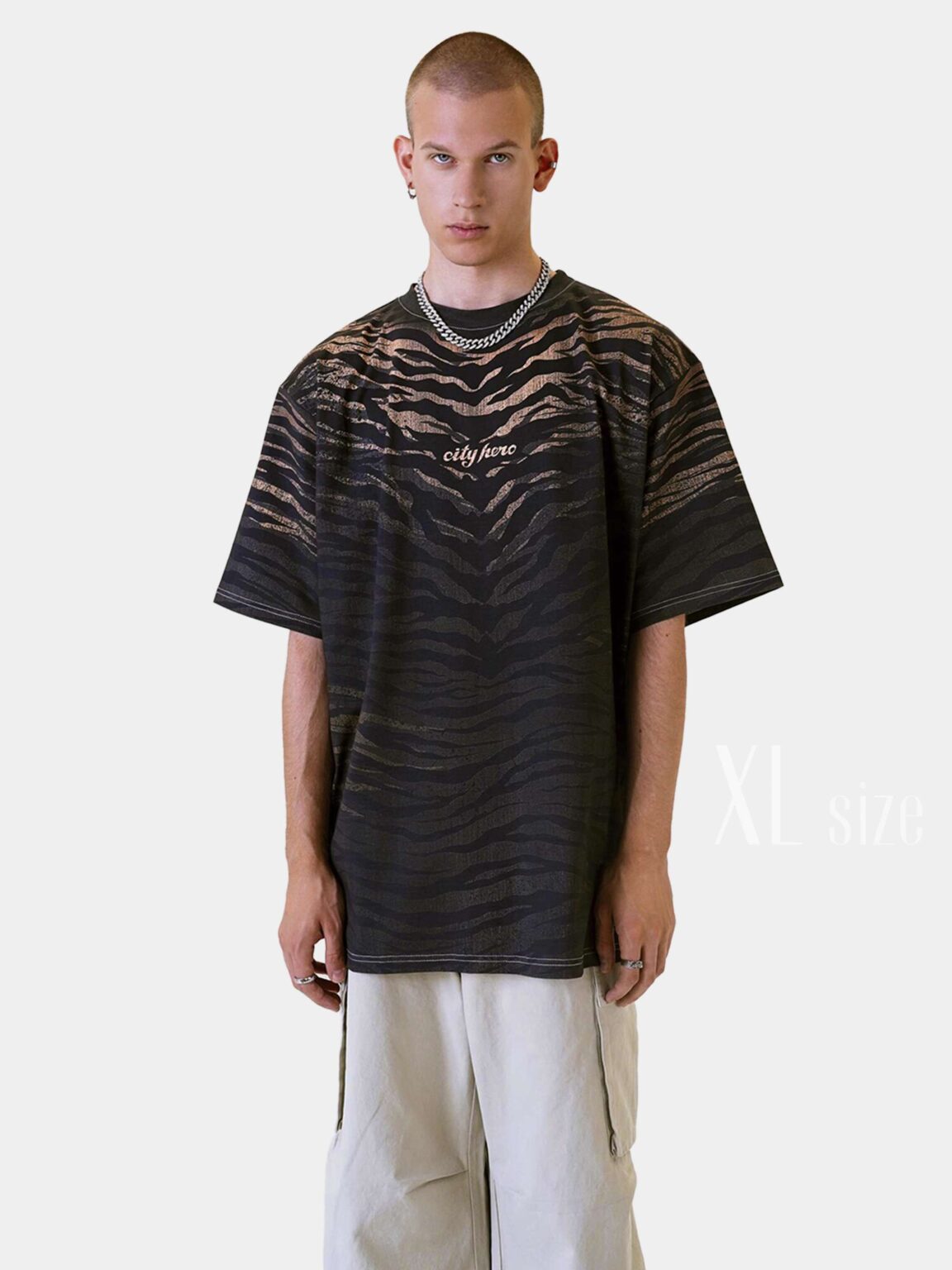 tiger-animalism-futb-ovrsz-new-3