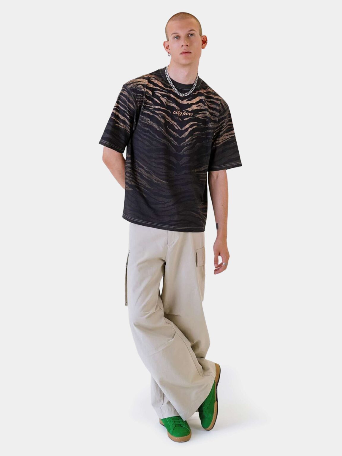 tiger-animalism-futb-ovrsz-new-4