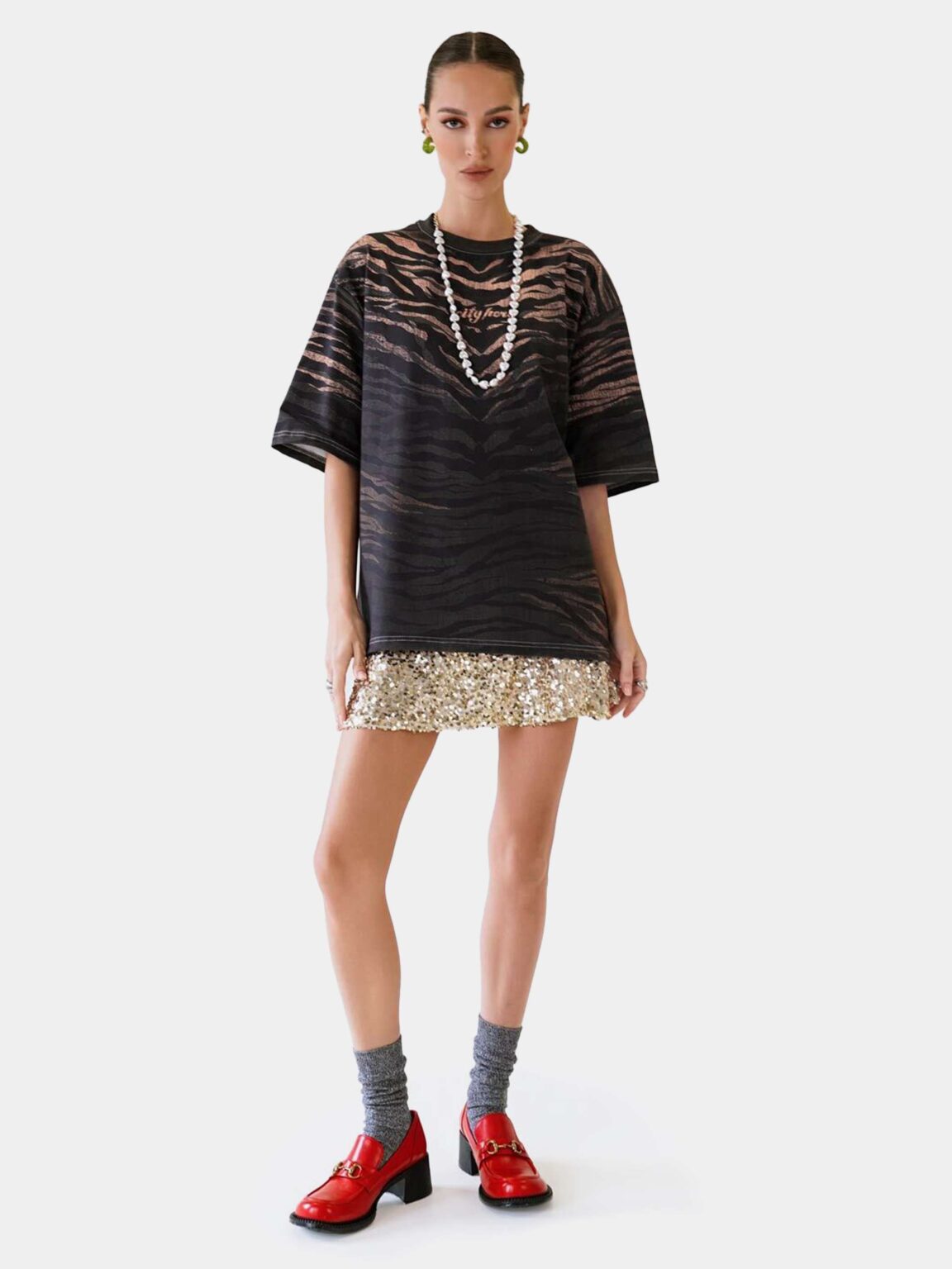 tiger-animalism-futb-ovrsz-new-6