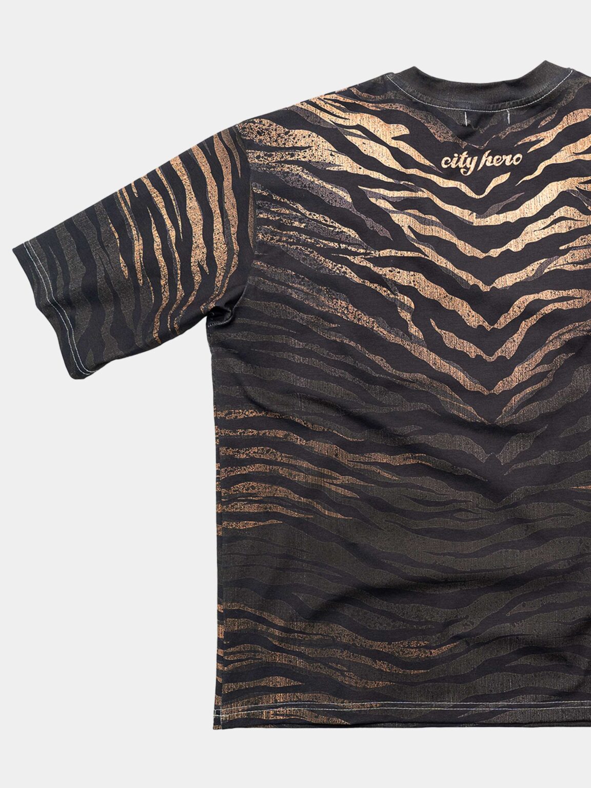 tiger-animalism-futb-ovrsz-new-9
