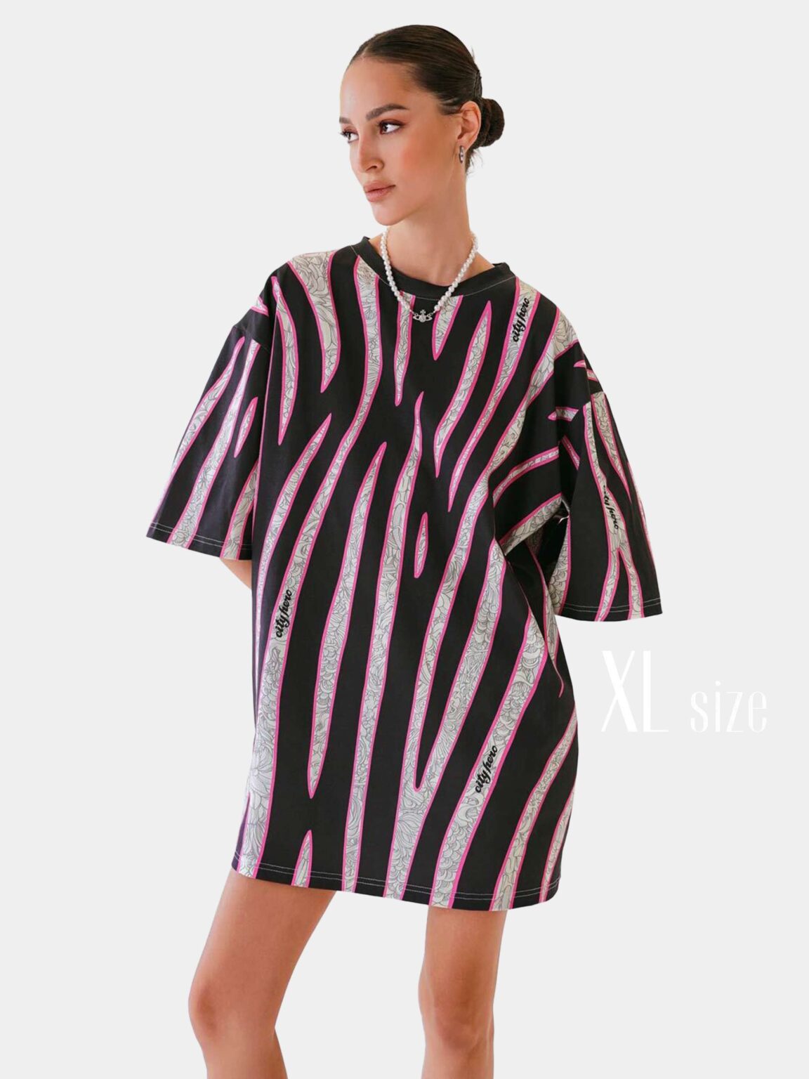 zebra-animalism-futb-ovrsz-new-11