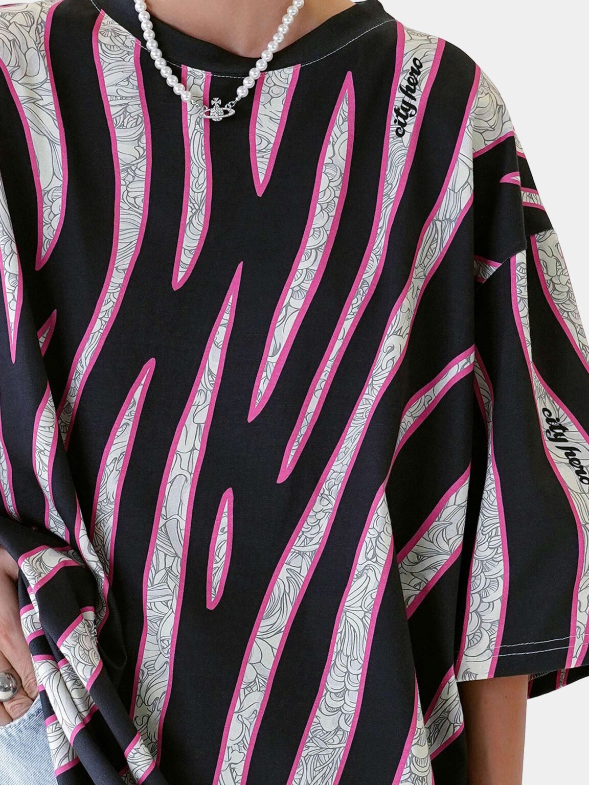 zebra-animalism-futb-ovrsz-new-13