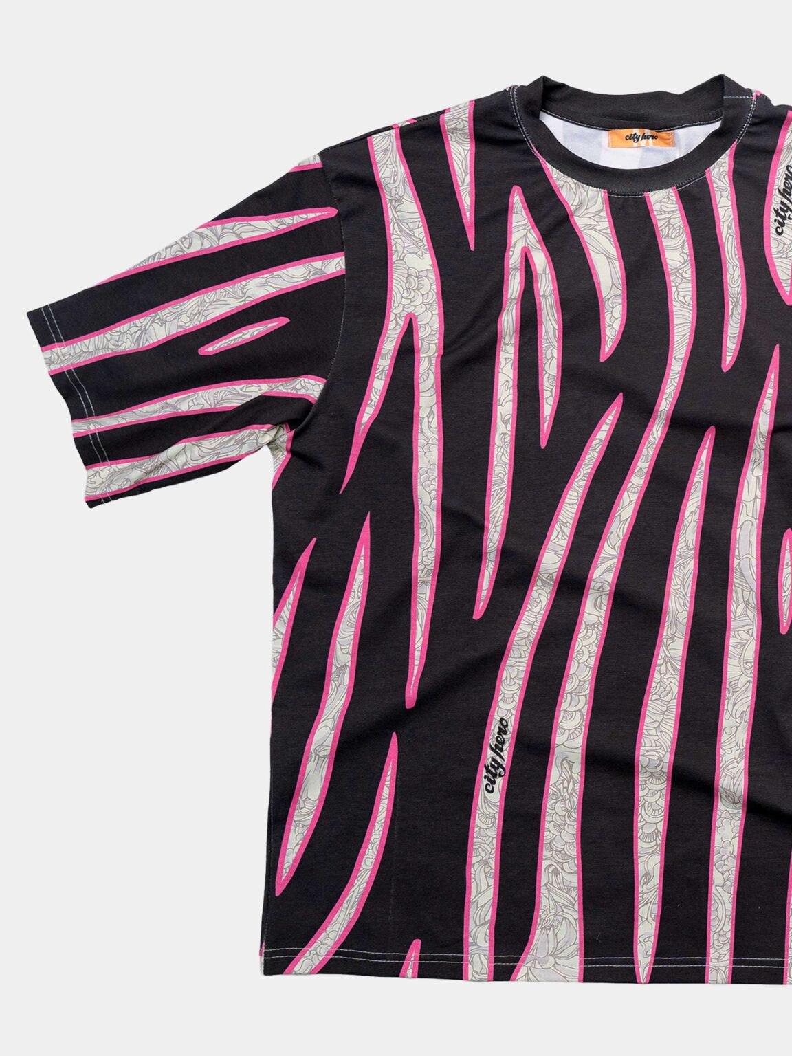 zebra-animalism-futb-ovrsz-new-14