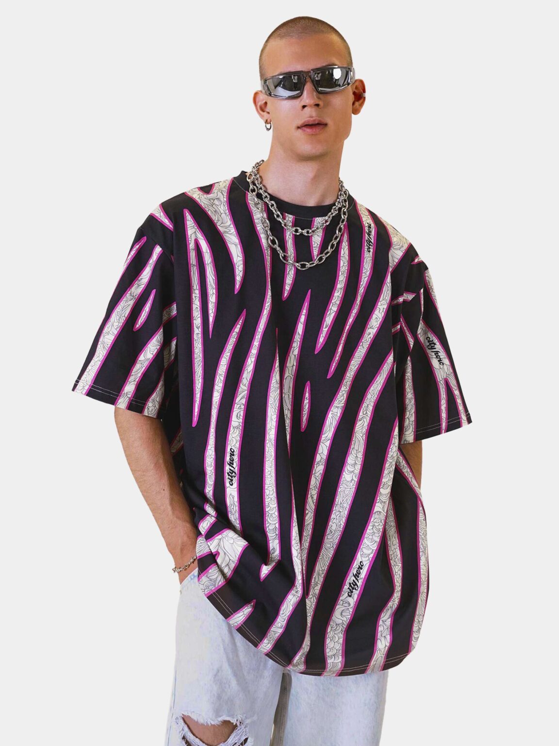 zebra-animalism-futb-ovrsz-new-15