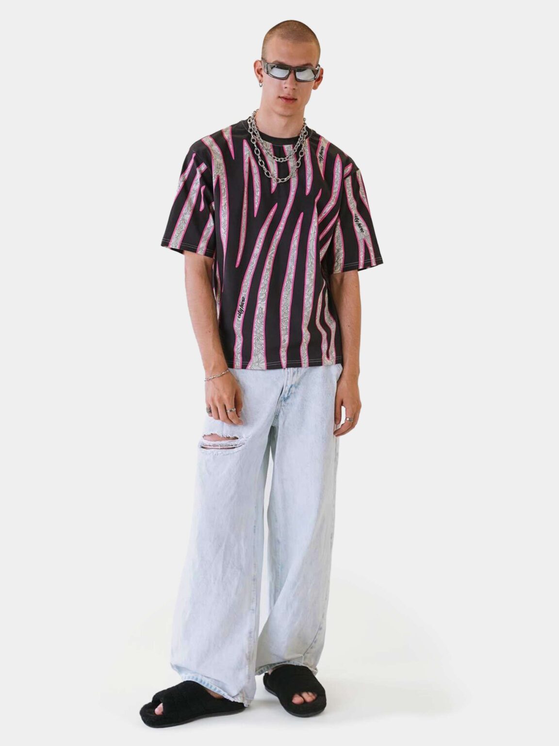 zebra-animalism-futb-ovrsz-new-2