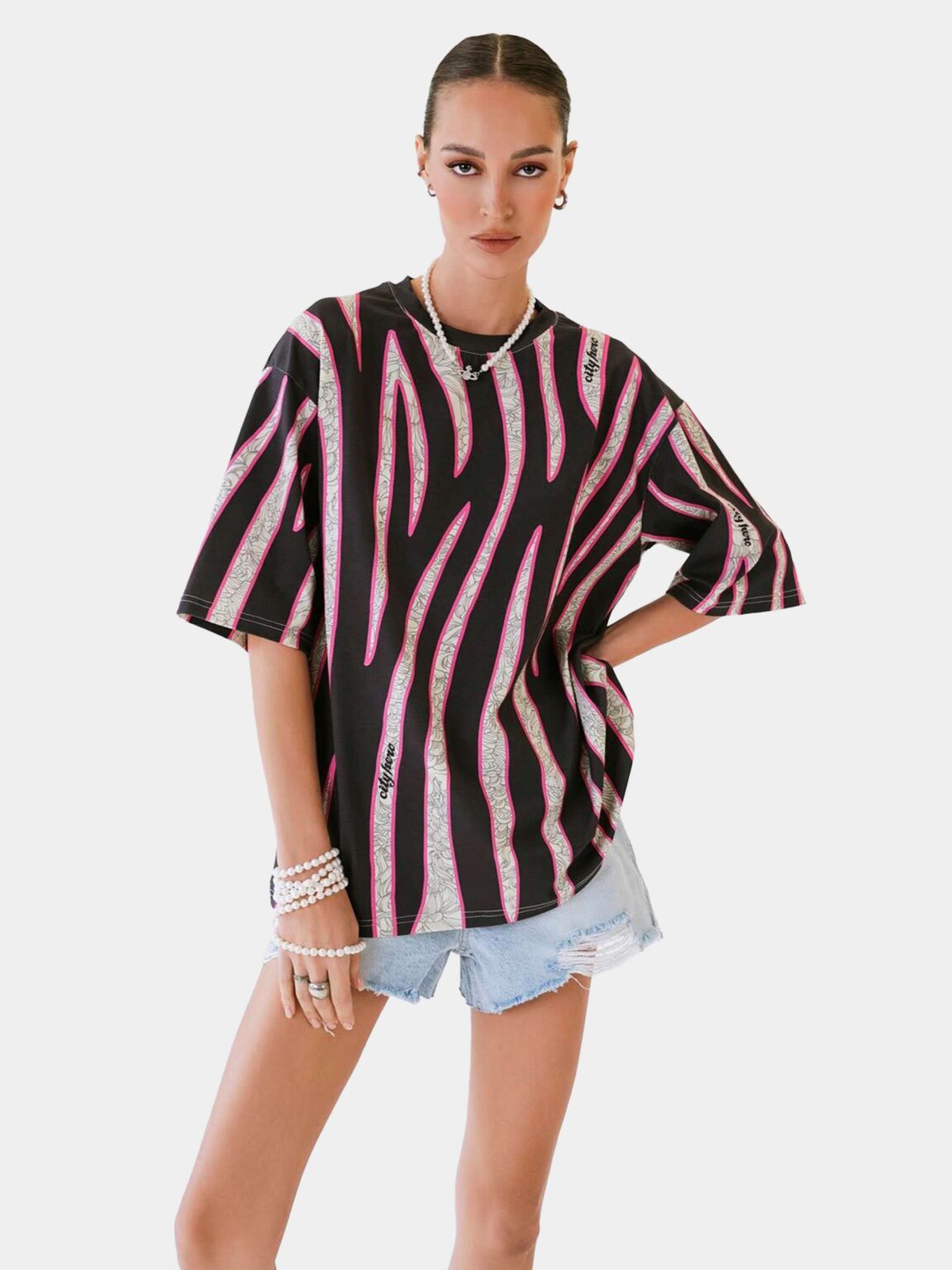 zebra-animalism-futb-ovrsz-new-3