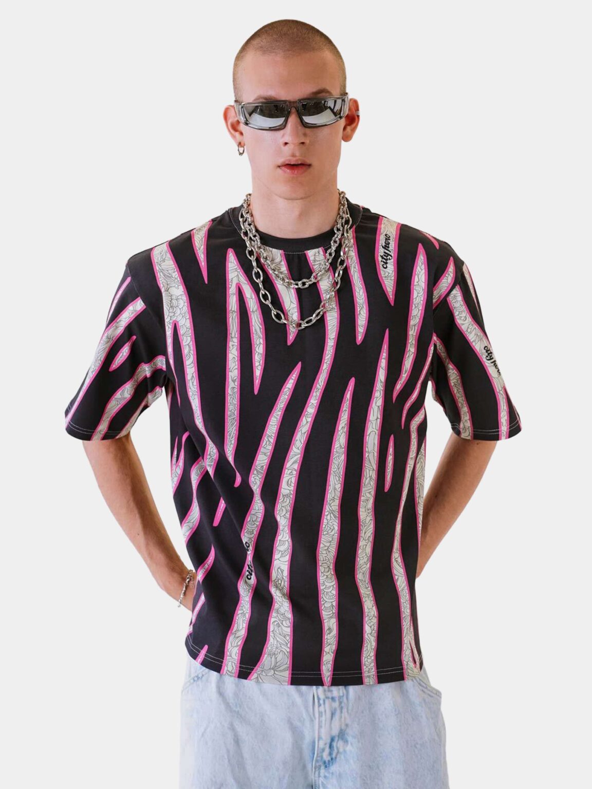 zebra-animalism-futb-ovrsz-new-5