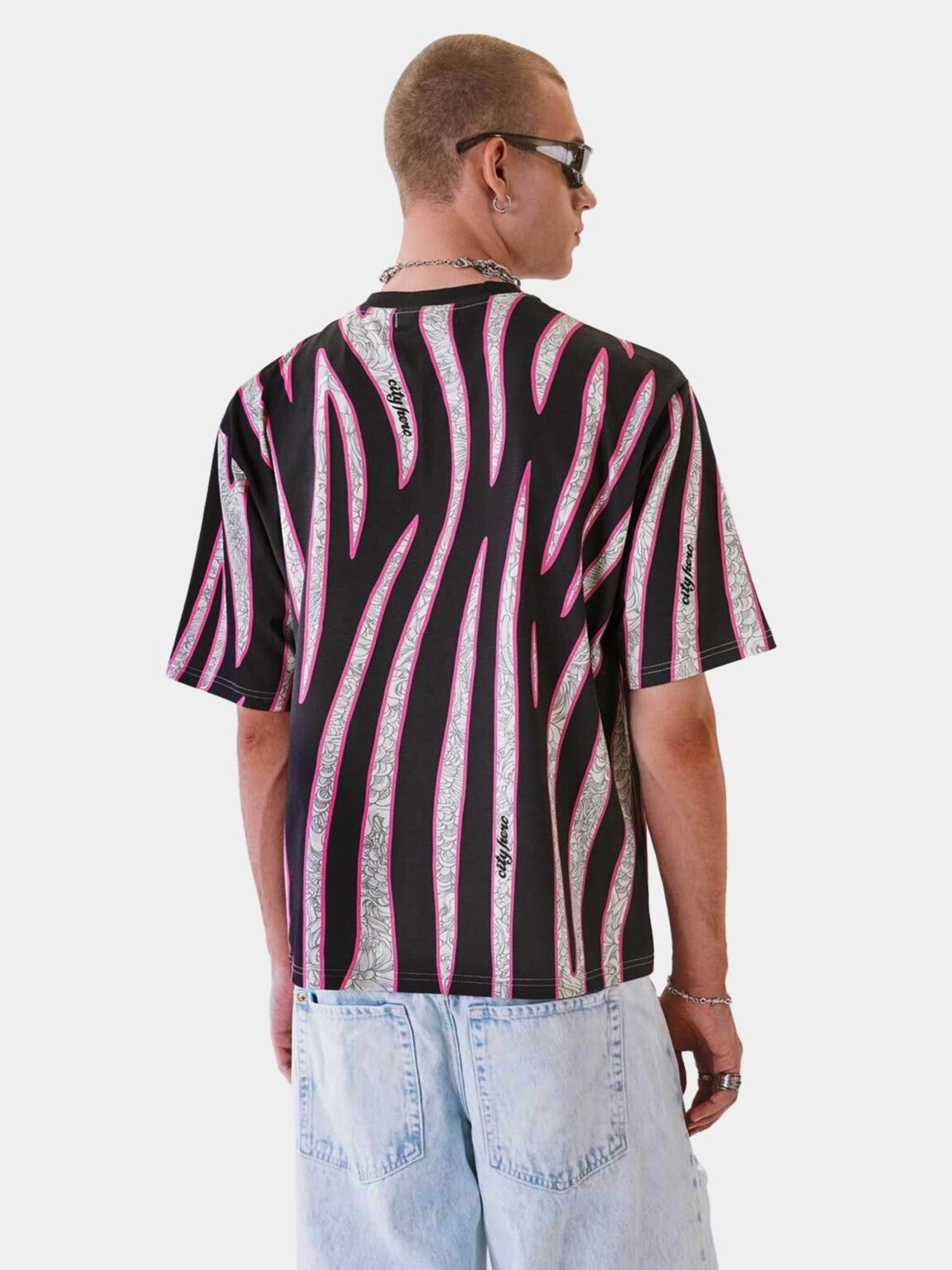 zebra-animalism-futb-ovrsz-new-6