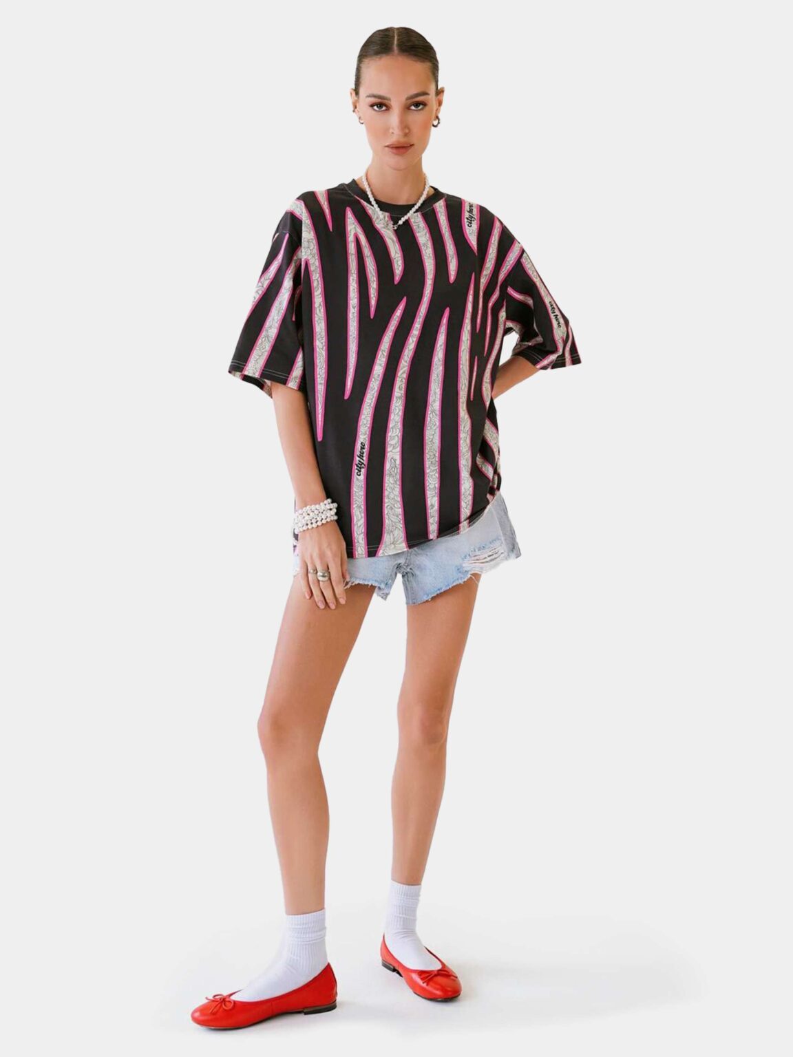 zebra-animalism-futb-ovrsz-new-7