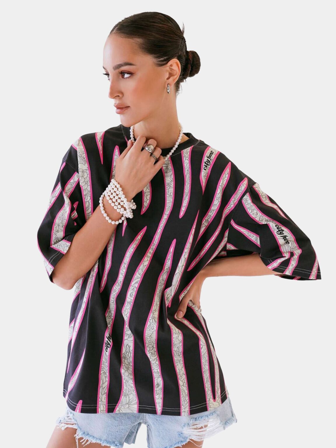 zebra-animalism-futb-ovrsz-new-9