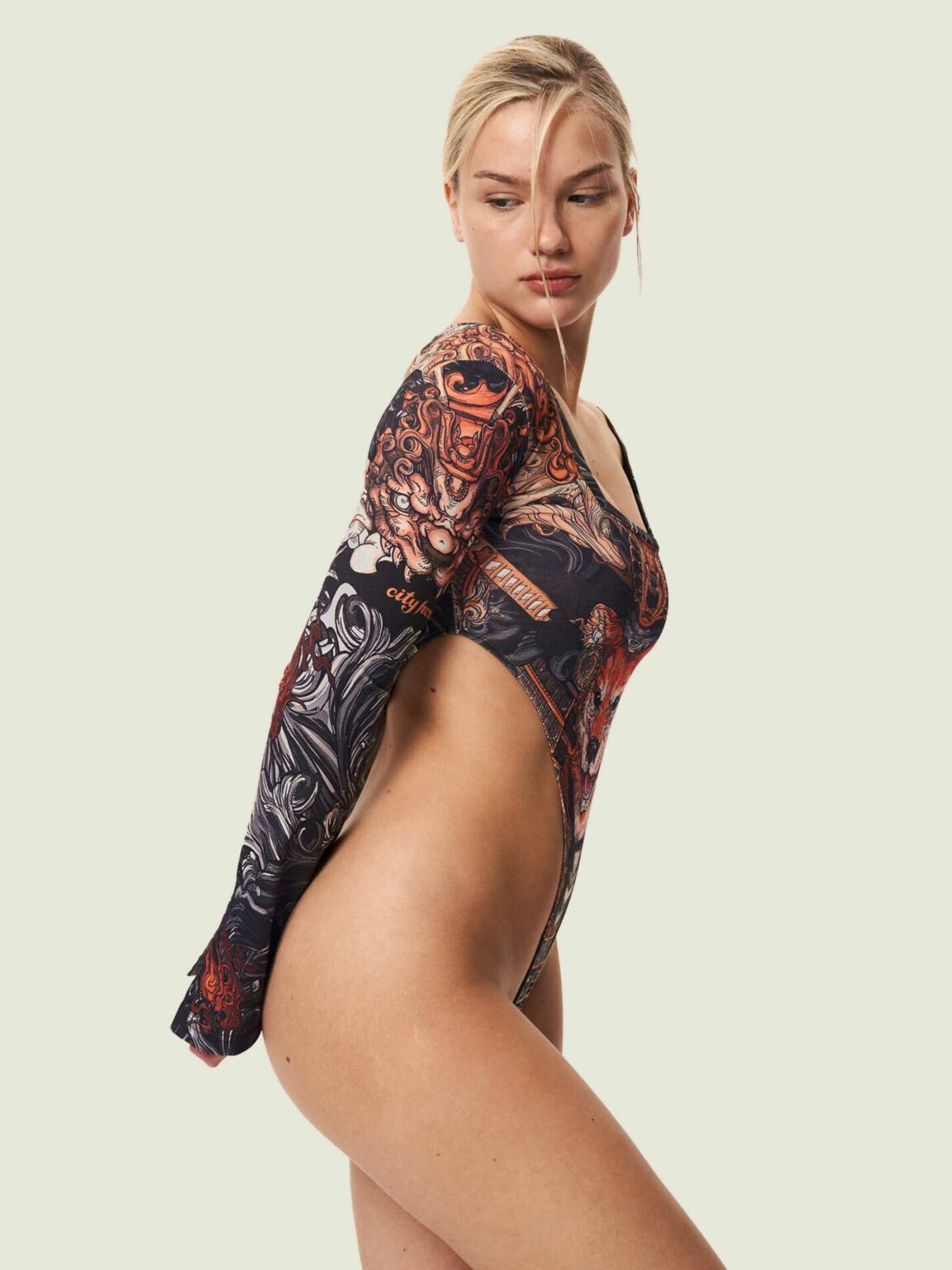 akita black body-kare 1