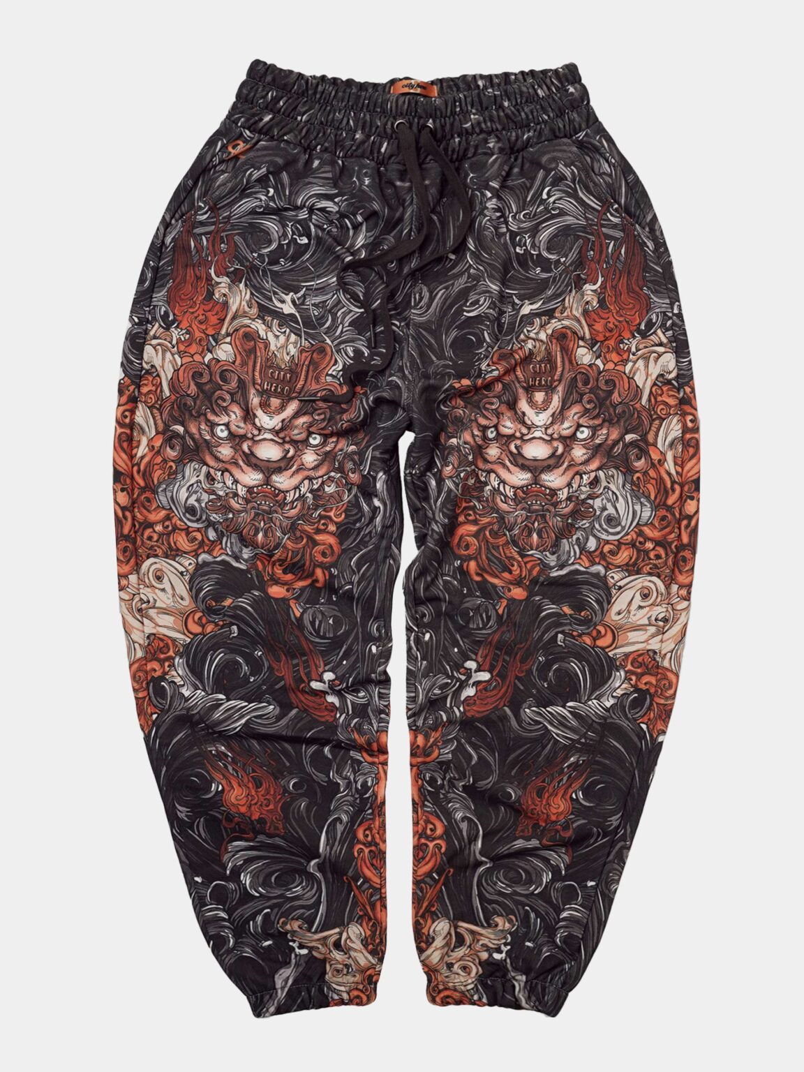 akita-samurai-black-joggery-ovrsz-new-1