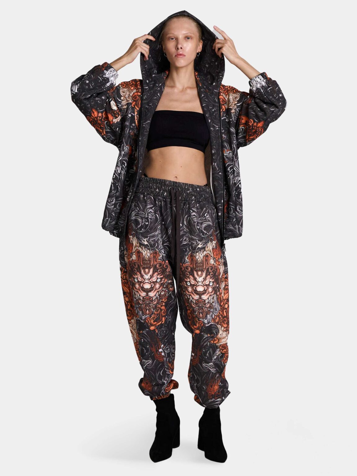 akita-samurai-black-joggery-ovrsz-new-2