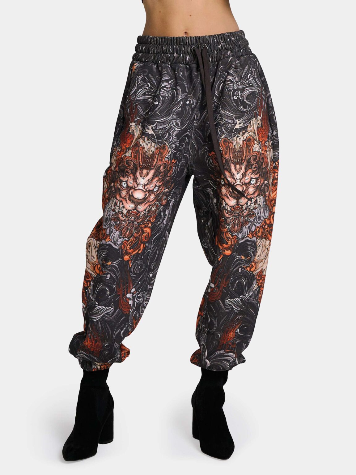 akita-samurai-black-joggery-ovrsz-new-4