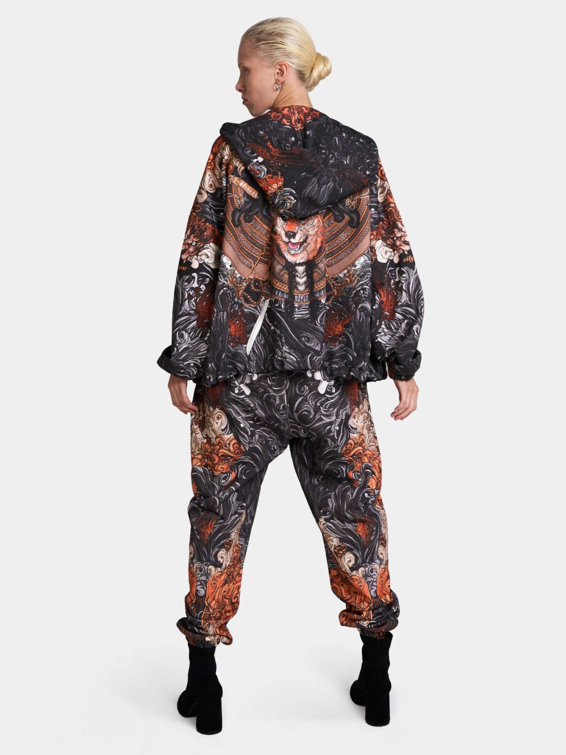 akita-samurai-black-joggery-ovrsz-new-5