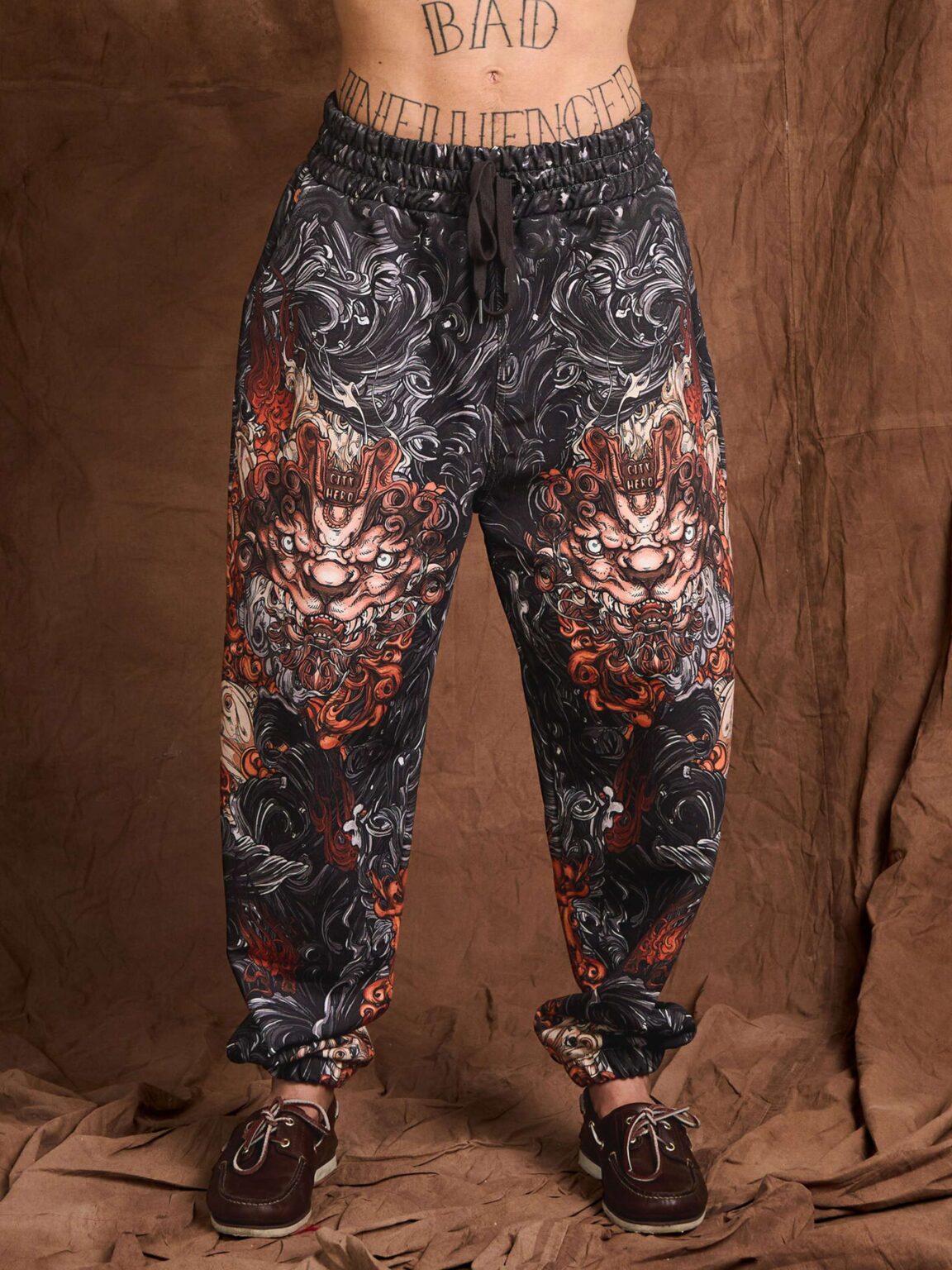 akita-samurai-black-joggery-ovrsz-new-6