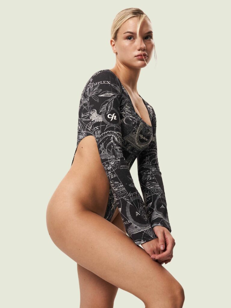 alchemy black body-kare 2