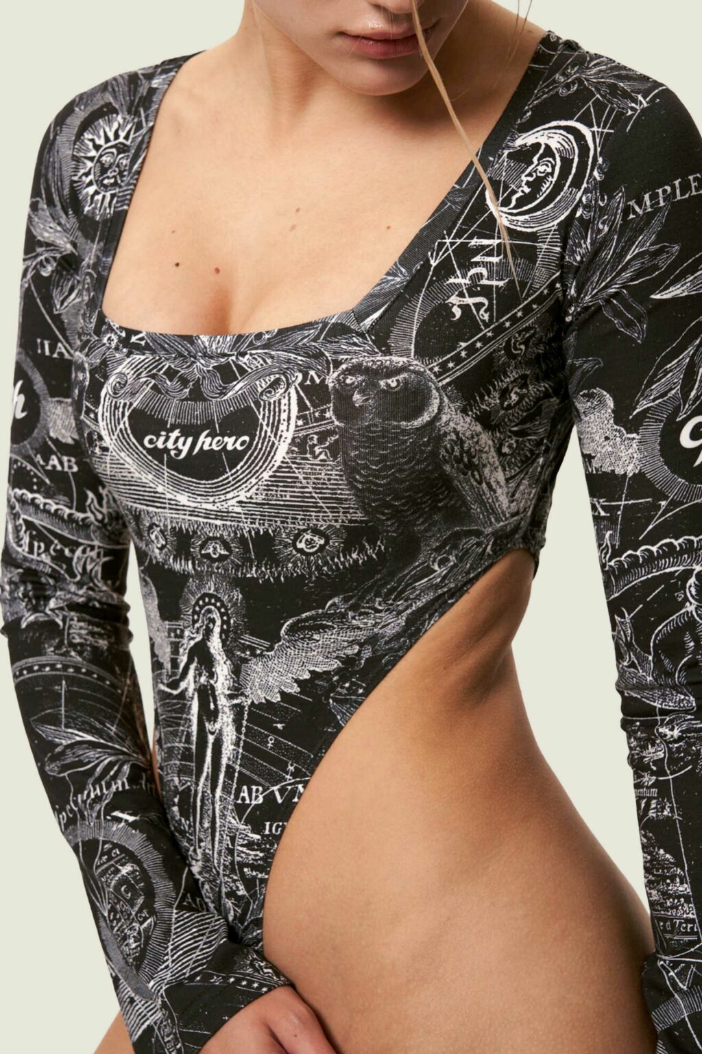 alchemy black body-kare 4