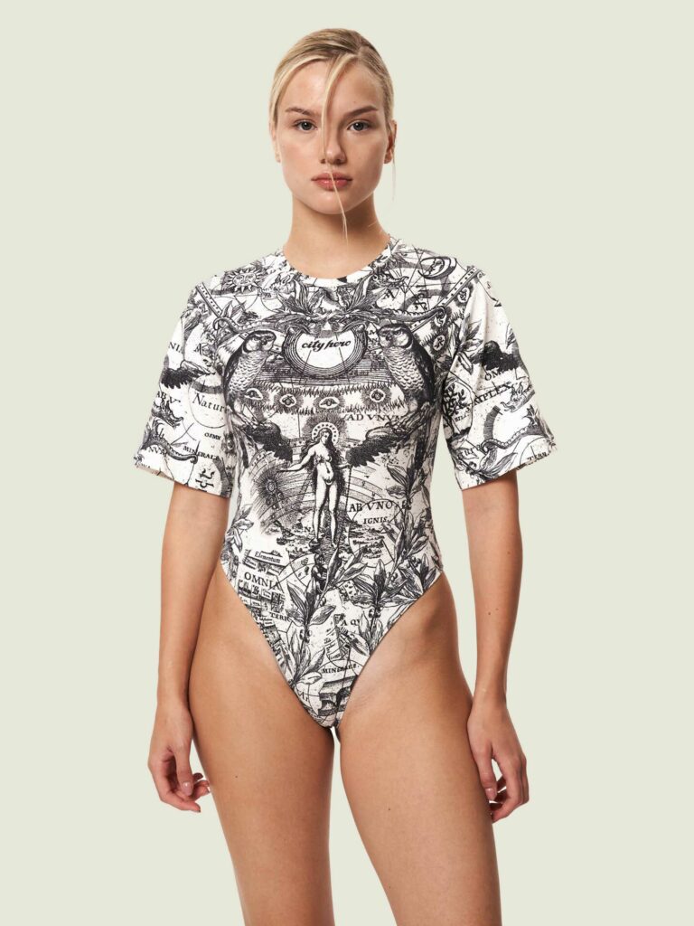 alchemy body-futbolka 1