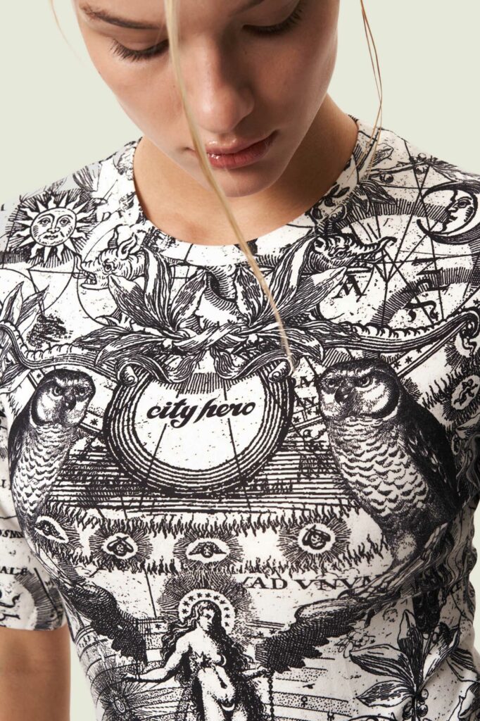 alchemy body-futbolka 2