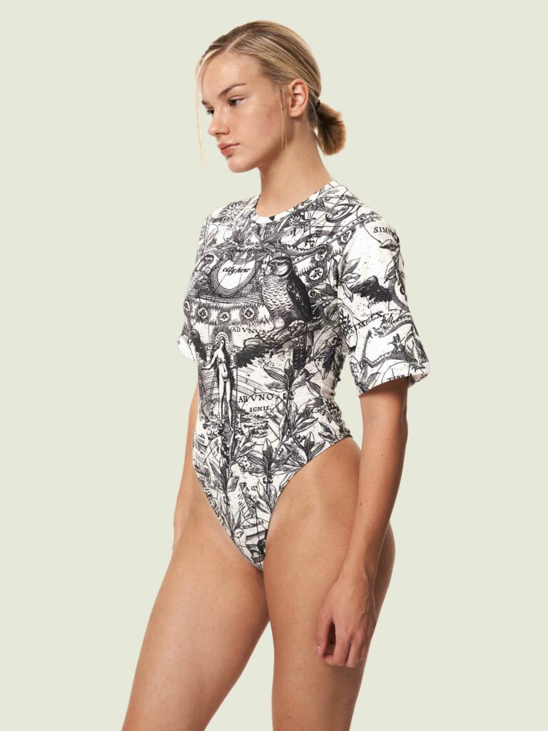 alchemy body-futbolka 3