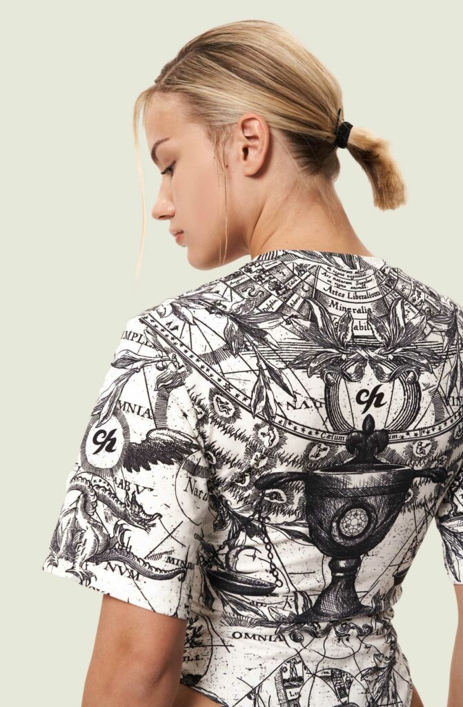 alchemy body-futbolka 4