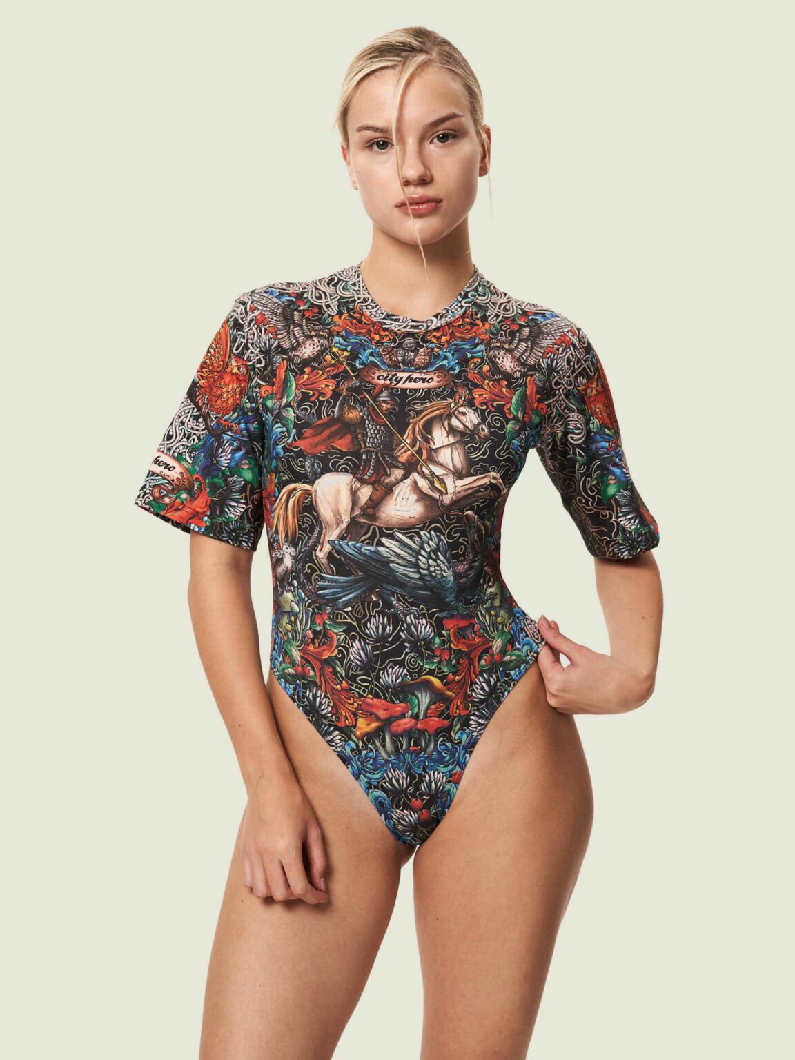 chernaya solyanka body-futbolka 1