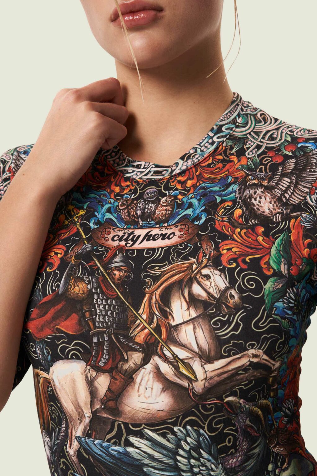 chernaya solyanka body-futbolka 3