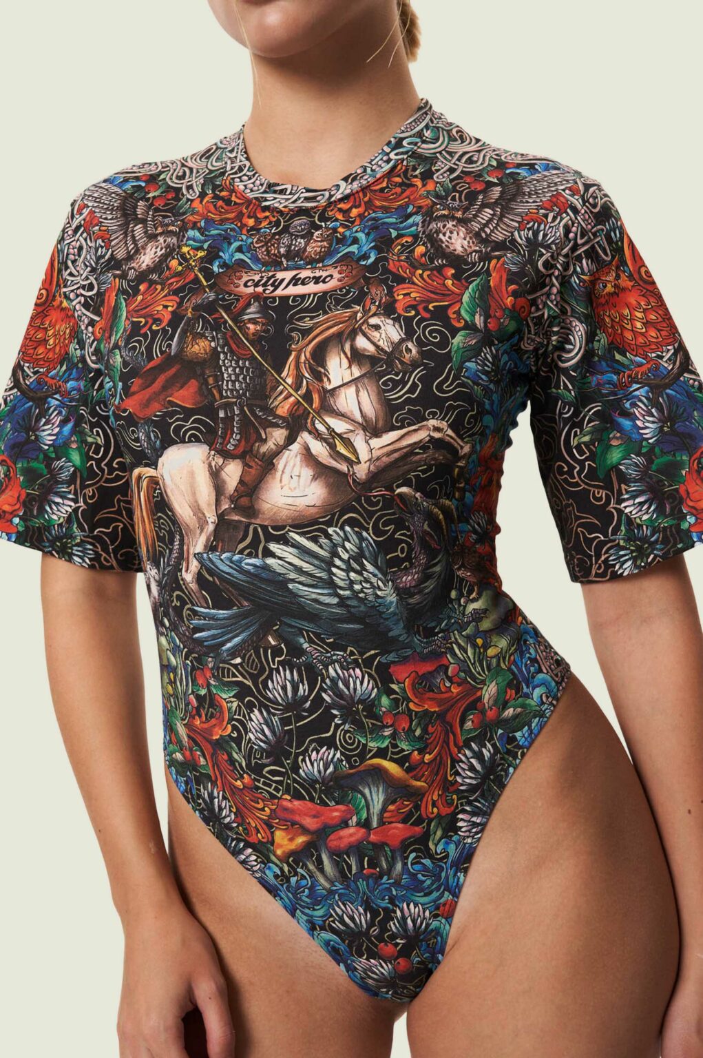 chernaya solyanka body-futbolka 5