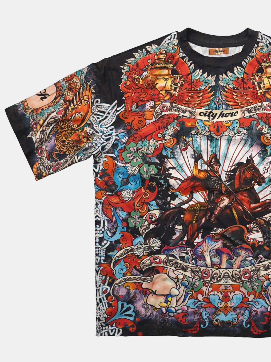 chernaya-solyanka-futb-ovrsz-new-1