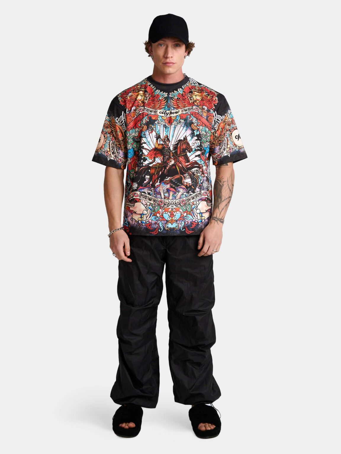 chernaya-solyanka-futb-ovrsz-new-2