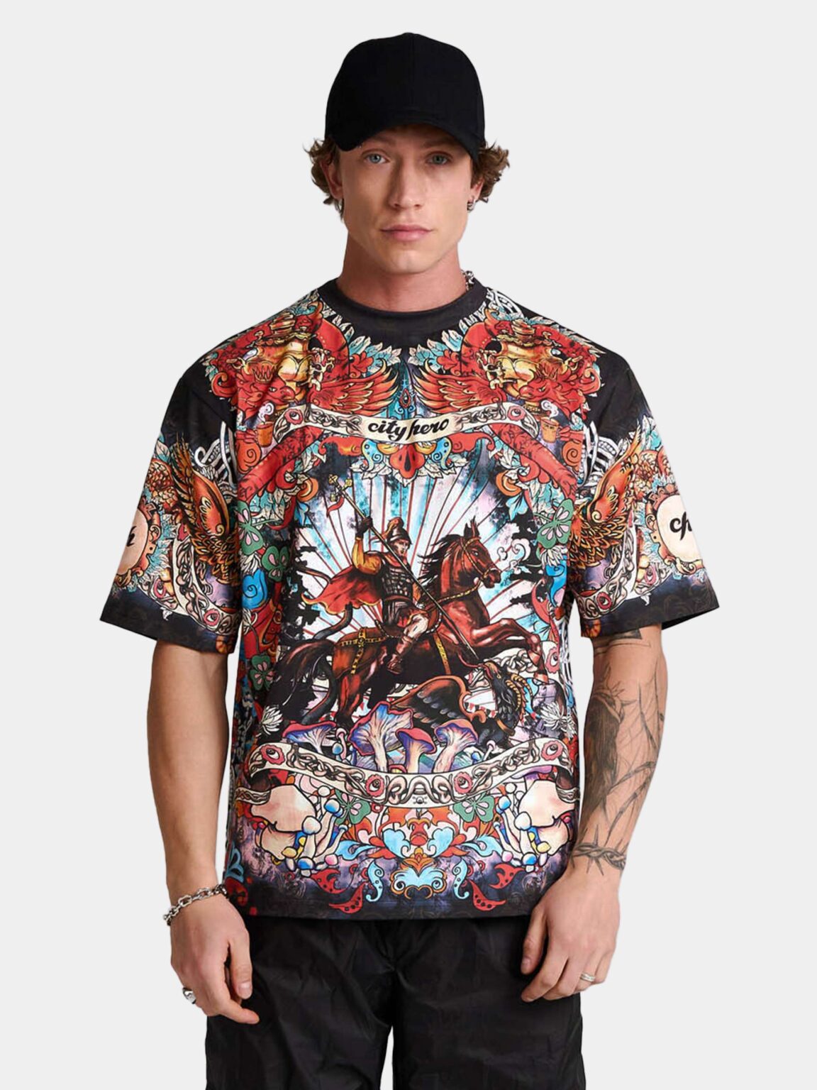 chernaya-solyanka-futb-ovrsz-new-3