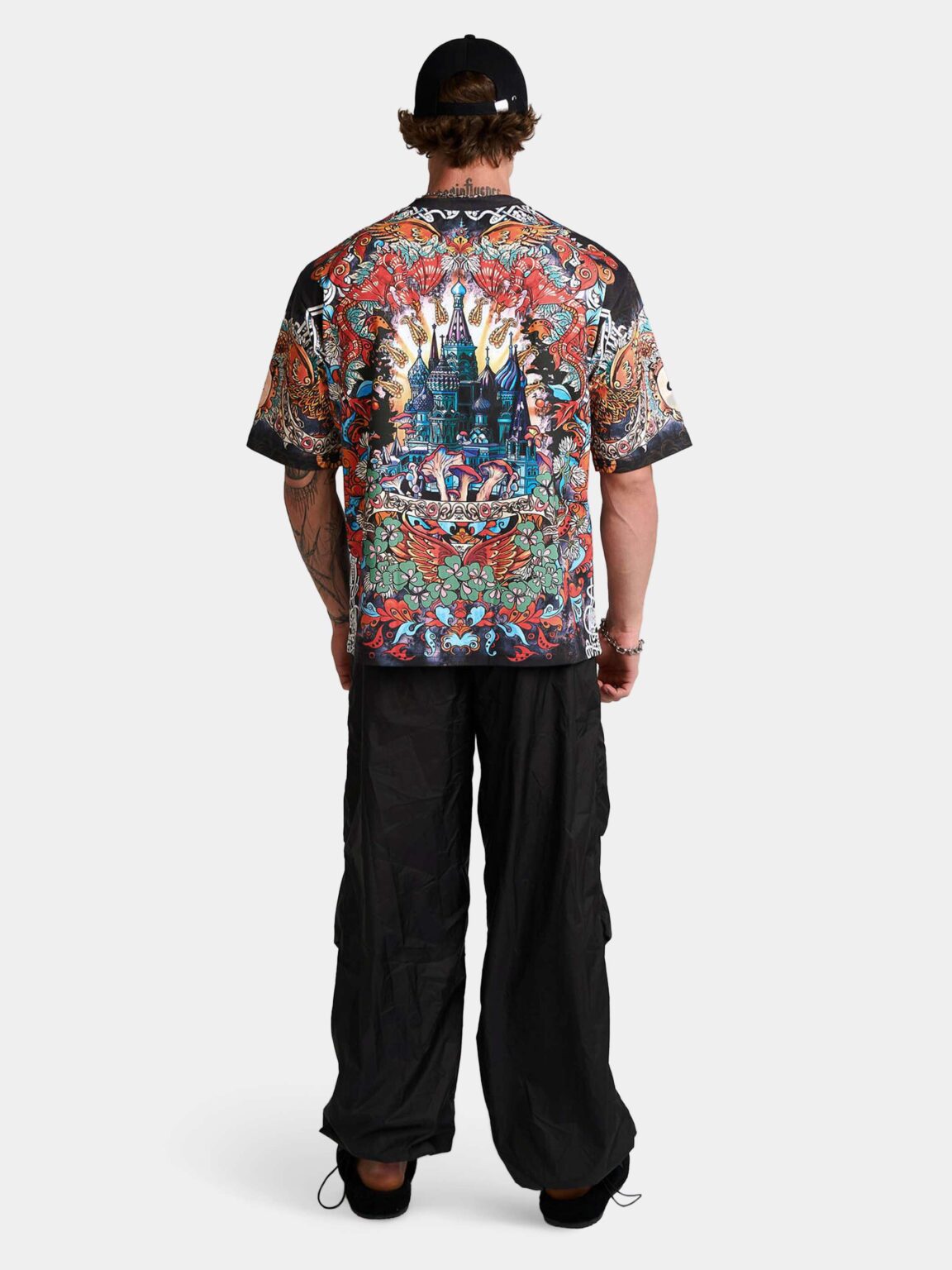 chernaya-solyanka-futb-ovrsz-new-4