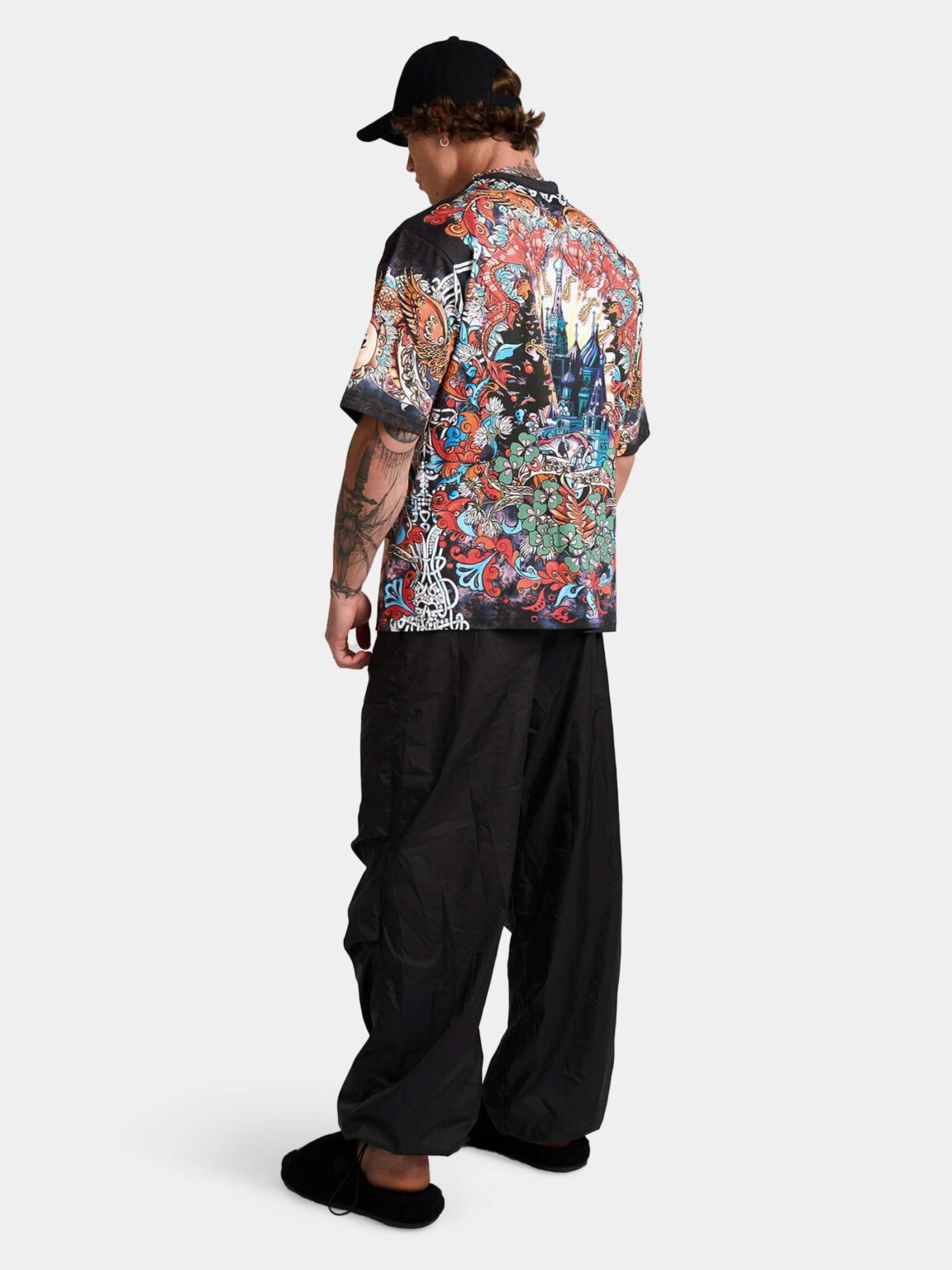 chernaya-solyanka-futb-ovrsz-new-5