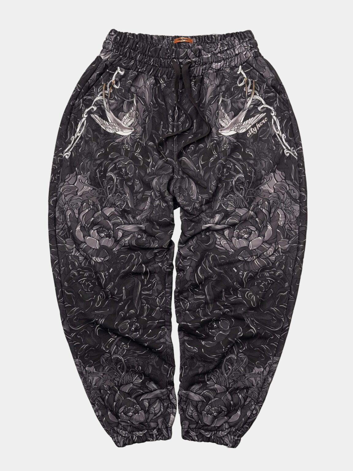 dark-joy-joggery-ovrsz-new-1