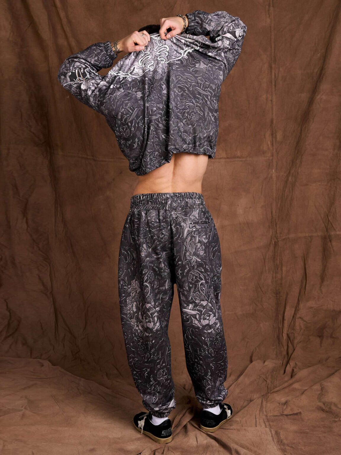 dark-joy-joggery-ovrsz-new-10