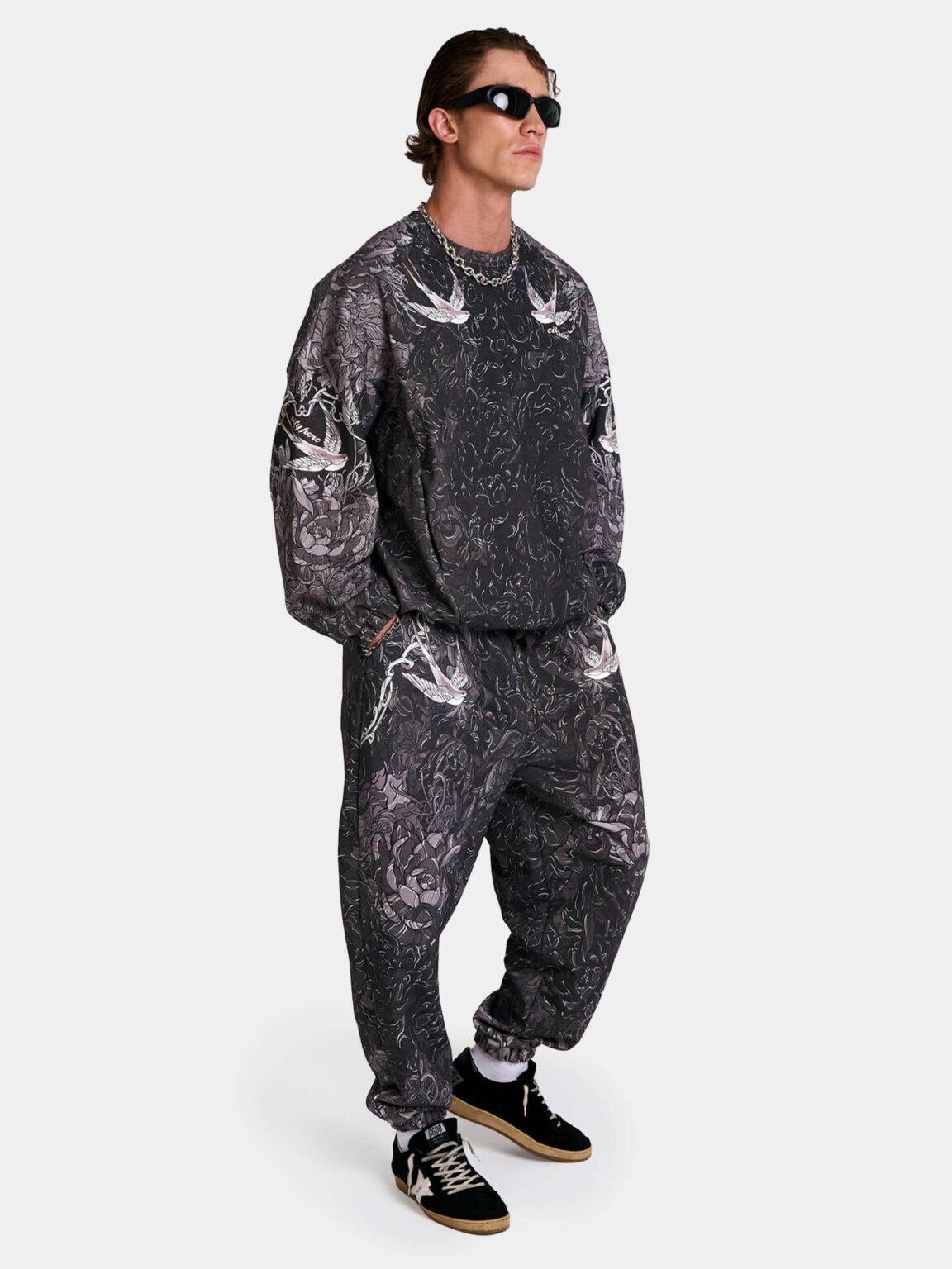 dark-joy-joggery-ovrsz-new-2