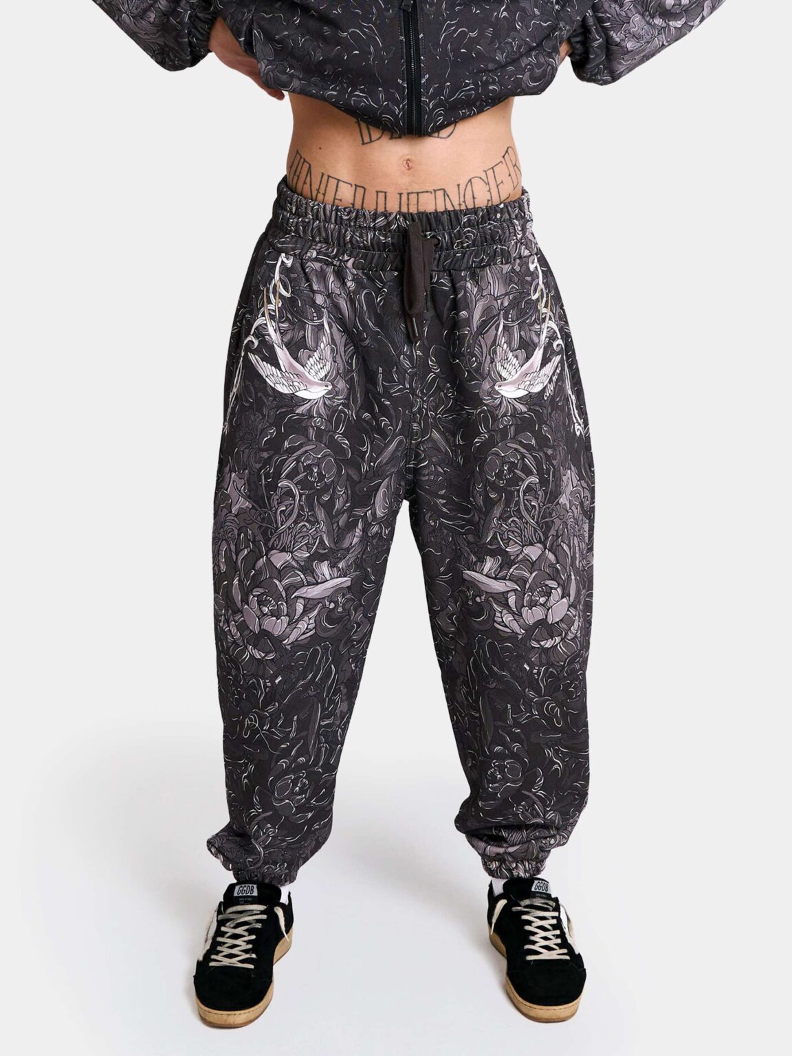 dark-joy-joggery-ovrsz-new-3
